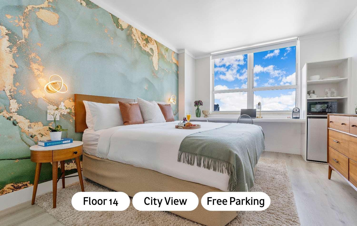 Mvr Floor To Ceiling Wow In Every *